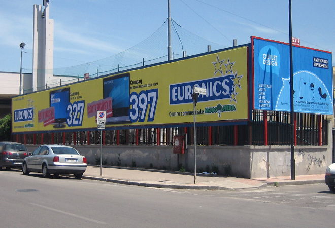 affissione-cartellonistica10