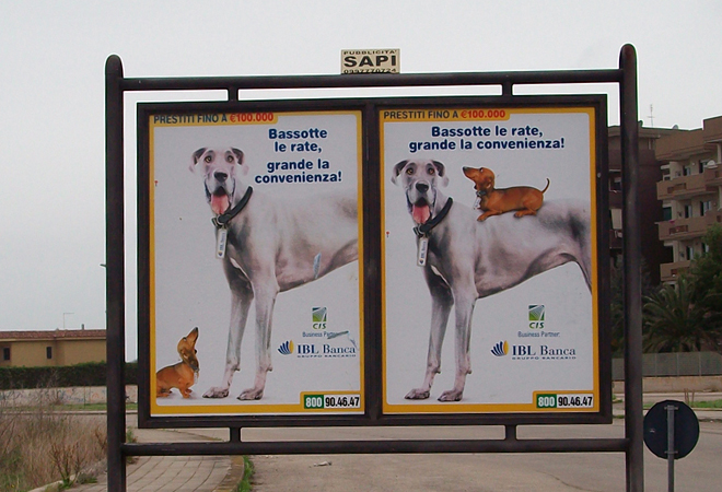 affissione-cartellonistica11