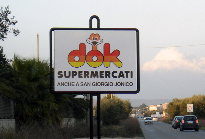 affissione-cartellonistica12