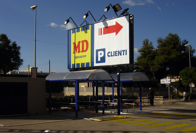 affissione-cartellonistica14