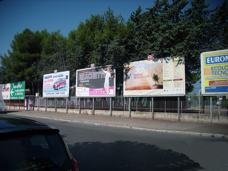 affissione-cartellonistica17