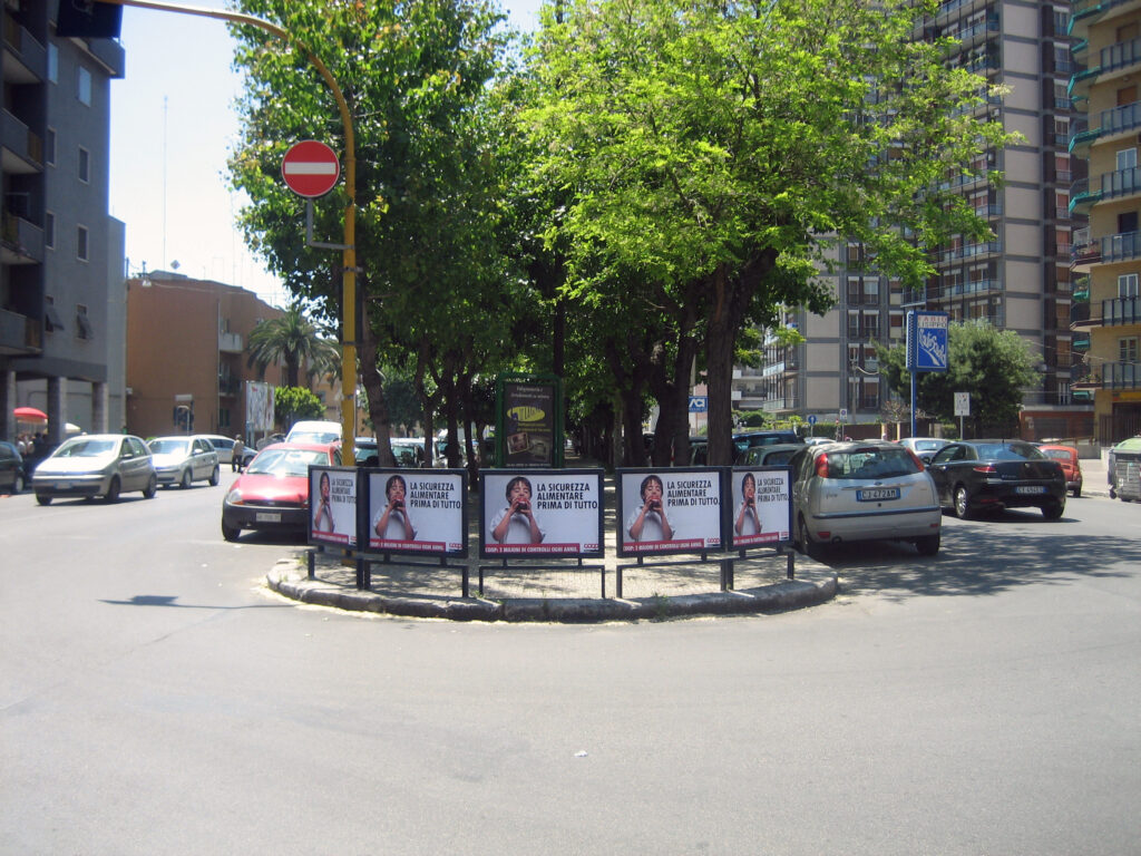 affissione-cartellonistica18