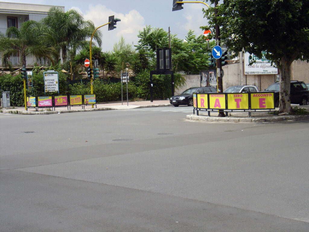 affissione-cartellonistica19