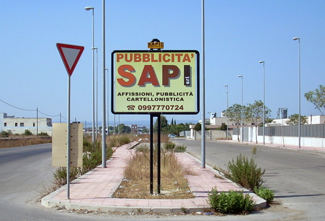 affissione-cartellonistica2