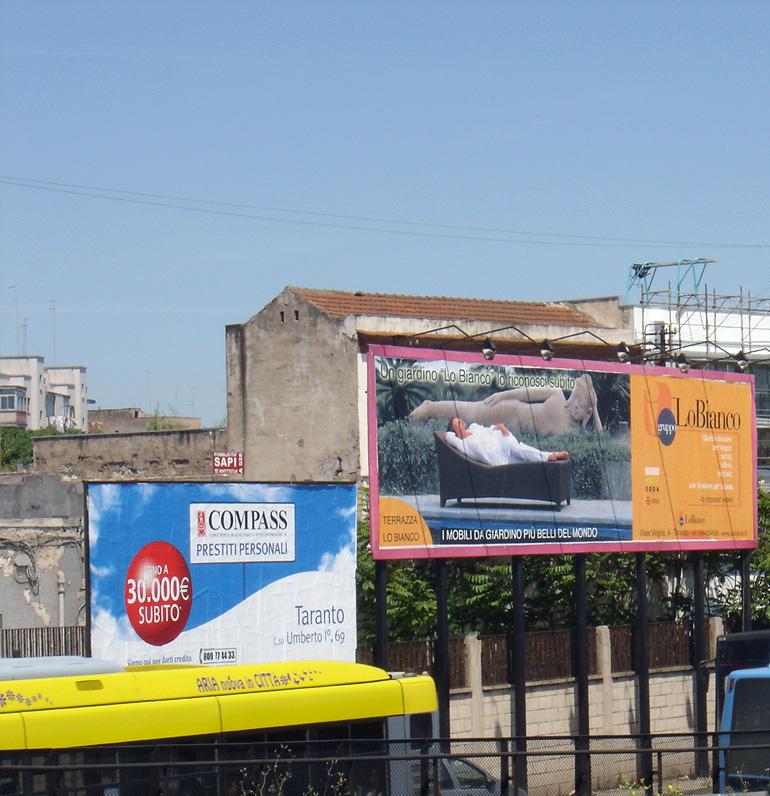 affissione-cartellonistica20