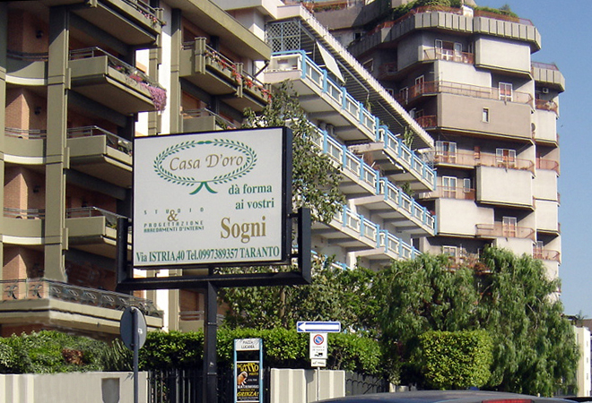 affissione-cartellonistica3