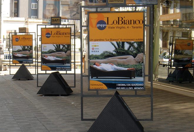 affissione-cartellonistica4