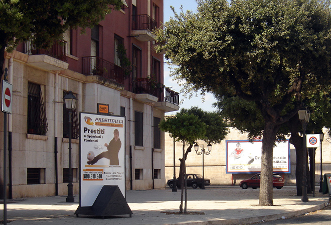 affissione-cartellonistica5