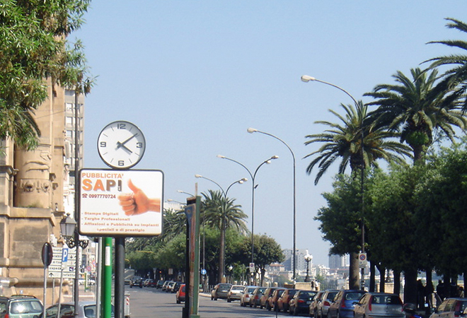 affissione-cartellonistica6