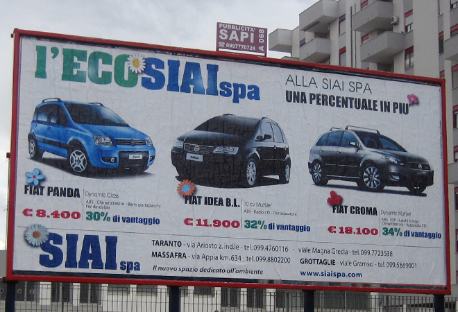 affissione-cartellonistica9